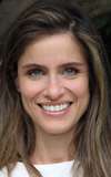 Amanda Peet