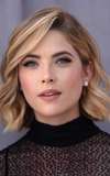 Ashley Benson