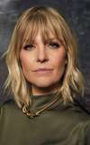 Ashley Jensen