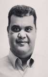 Ahmed Fathi