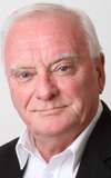 Ian Rooney