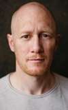 Matthew Trevannion