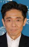 Kazuhiro Tsuji