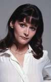 Margot Kidder