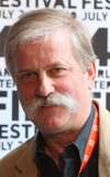 Hubert Toint