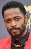 Lakeith Stanfield