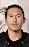Ken Kao
