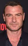 Liev Schreiber
