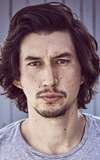 Adam Driver