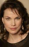Sigrid Thornton