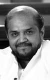 Vidyasagar 