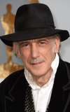 Edward Lachman