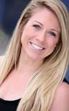 Meredith Richardson