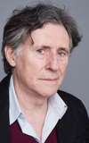 Gabriel Byrne
