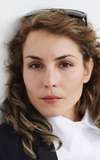 Noomi Rapace