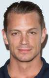 Joel Kinnaman