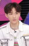 Li Xin Yi