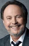 Billy Crystal