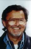 Ernest Vincze