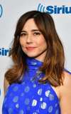 Linda Cardellini