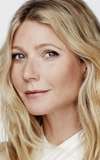 Gwyneth Paltrow