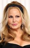 Jennifer Coolidge