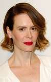Sarah Paulson