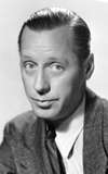 Irving Bacon