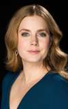 Amy Adams