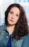 Jessica Johnson