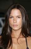 Rhona Mitra
