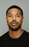 Michael B. Jordan