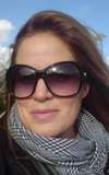 Jessica Balac