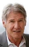 Harrison Ford