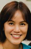 Wanweaw Hongvivatana