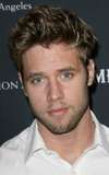 Shaun Sipos
