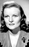 Louise Currie