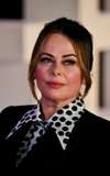 Polly Walker
