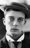 Buster Keaton
