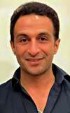 Ahmed Keshk