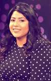 Zeinab ElAbd