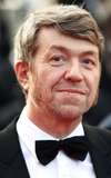 Philippe Bober