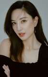 Yumiko Cheng Hei-Yi