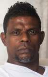 Vinayakan 