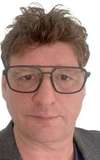 Mark Denessen