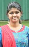 Deepthi Suresh