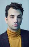 Jay Baruchel