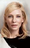 Cate Blanchett