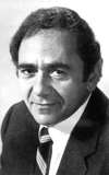 Michael Constantine