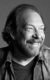 Bill Camp